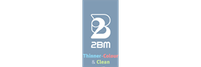 2BM Srl