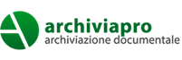 Archiviapro
