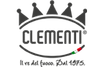 Clementi Srl