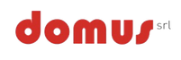 Domus Srl