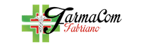 Farmacom Fabriano SB Srl