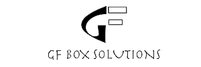 GF Box Solutions Srl