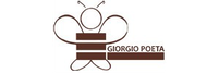 Giorgio Poeta Srl