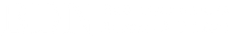 Studio Legale Associato Bizzarri & Del Neri