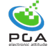 PGA Srl