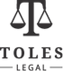 TOLES – Test of Legal English Skills (si apre in una nuova scheda)
